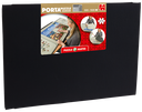 [ JUMBO10806 ] Puzzle Mates - Portapuzzle Standard (tot 1500 puzzelstukjes)