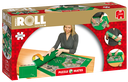 [ JUMBO17691 ] Puzzle Mates - Puzzle & Roll Up (tot 3000 puzzelstukjes)