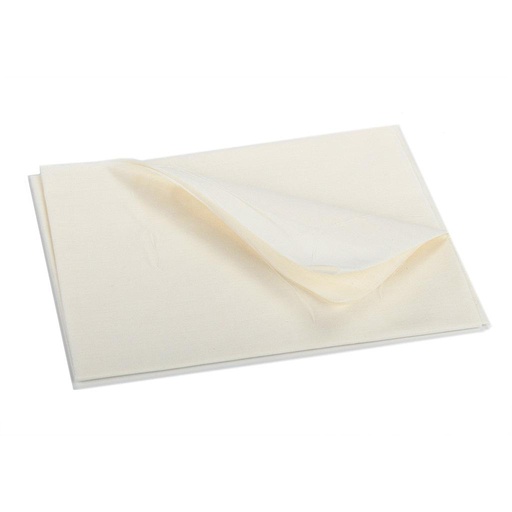 [ AMA5619/03 ] Amati Tissu pour voiles 75 x 100 cm