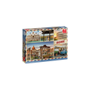 [ JUMBO18862 ] Premium Collection – Greetings from Rome - 1000 stukjes