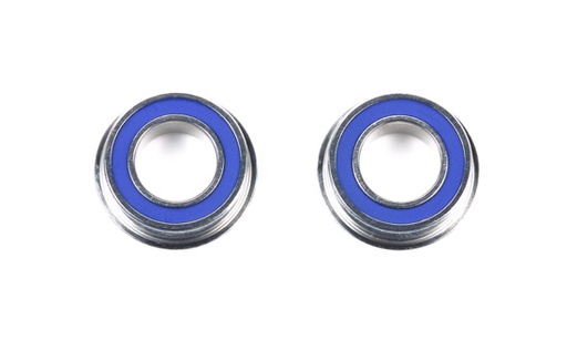 [ T42367 ] Tamiya 950 ball bearing / kogellagers 2pcs