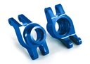 [ TRX-8952X ] Traxxas carriers, stub axle (rear) (2) - TRX8952X