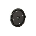 [ ARA311019 ] Main Diff. Gear 43T GP6