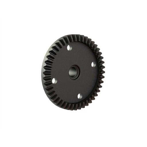 [ ARA311019 ] Main Diff. Gear 43T GP6