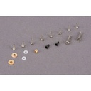 [ BLH3323 ] Blade Hardware Set: nCP X