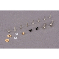 [ BLH3323 ] Blade Hardware Set: nCP X