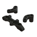 [ ARA340153 ] Composite Steerring Bellcrank Set