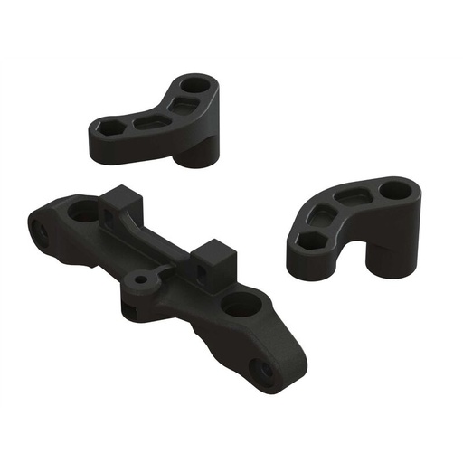 [ ARA340153 ] Composite Steerring Bellcrank Set