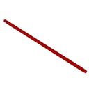 [ ARA320552 ] Center Brace Bar 433mm