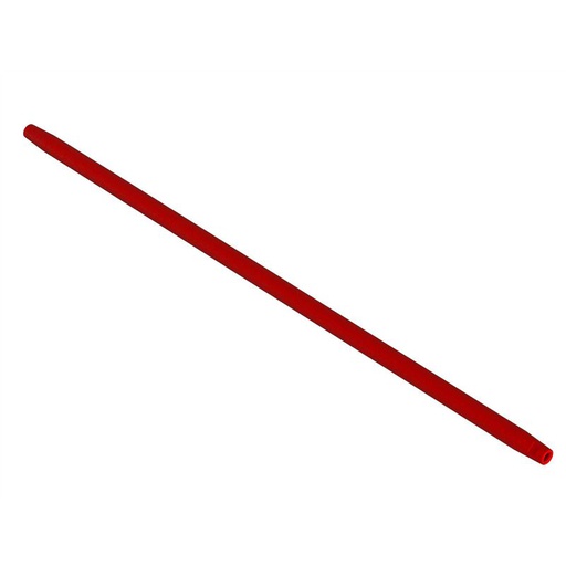 [ ARA320552 ] Center Brace Bar 433mm