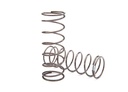 [ TRX-8966 ] Traxxas shock springs GT maxx (1.210 rate) - TRX8966