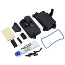 [ TRX-6724 ] Traxxas box, receiver (sealed) - TRX6724