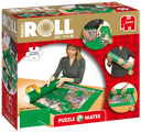 [ JUMBO17690 ] Puzzle Mates – Puzzle & Roll (up to 1500 piece puzzles)