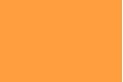 [ ORACOVER69 ] Oracover Transparant Oranje 1 meter
