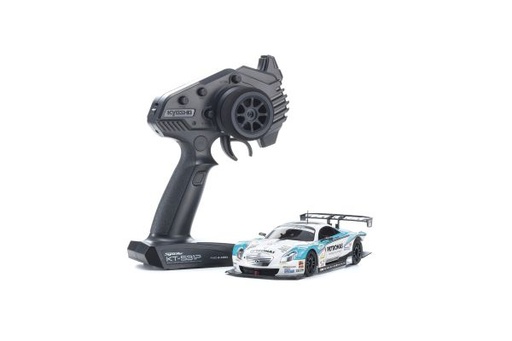 [ K32326PT ] Kyosho mini-Z RWD petronas Tom's SC430 2012 (W-MM/KT531P)