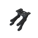 [ ARA320492 ] Arrma Wing Mount