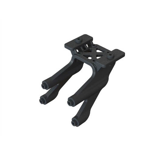 [ ARA320492 ] Arrma Wing Mount