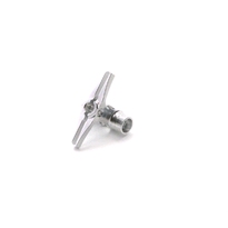[ BLH3404A ] Blade ALU MAIN ROTOR HEAD BLOCK 180 CFX 
