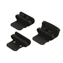 [ ARA320479 ] Arrma Skid Plate Set