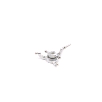 [ BLH3406A ] Blade ALU SWASH PLATE 180 CFX