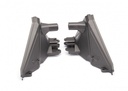 [ TRX-8938 ] Shock tower, front (left & right halves) - TRX8938