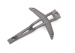 [ TRX-8921 ] Chassis brace, front - TRX8921