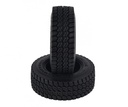 [ CA907612 ] Carson 1:14 Fulda Variotonn Off-Road Tires (2)