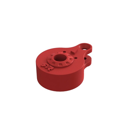 [ AR340151 ] Servo Saver 25T - ARAC8883