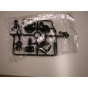 [ T9115434 ] Tamiya k parts monster beetle 