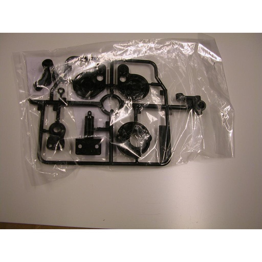 [ T9115434 ] Tamiya k parts monster beetle 