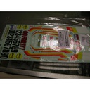 [ T1428319 ] Tamiya stickers 84389 Fighting Buggy