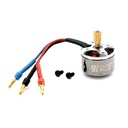 [ BLH3417 ] Blade BRUSHLESS MAIN MOTOR 180 CFX