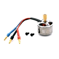 [ BLH3417 ] Blade BRUSHLESS MAIN MOTOR 180 CFX