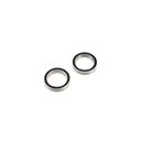 [ ARA610038 ] Arrma Ball Bearing 15x21x4mm ( 2st )