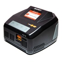 [ SPMXC2040I ] Spektrum Smart G2 AC Charger S1400, 1x400W EU