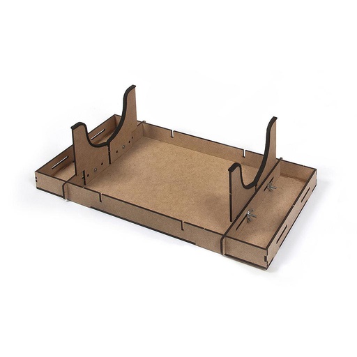 [ OCCRE19134 ] OCCRE Werkstand / support stand