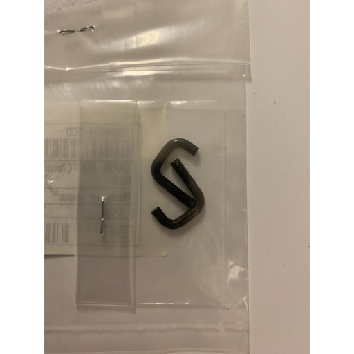 [ T9804908 ] Tamiya L parts "58618" 