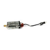 [ BLH3503 ] Blade Main Motor w/Pinion: mCP X