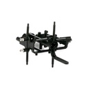 [ BLH3505 ] Blade Main Frame w/Hardware: mCP X