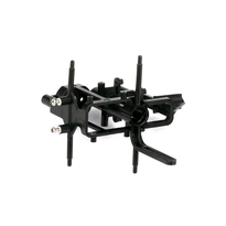 [ BLH3505 ] Blade Main Frame w/Hardware: mCP X