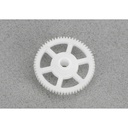 [ BLH3506 ] Blade Main Gear: BMSR, mCP X; mSRX