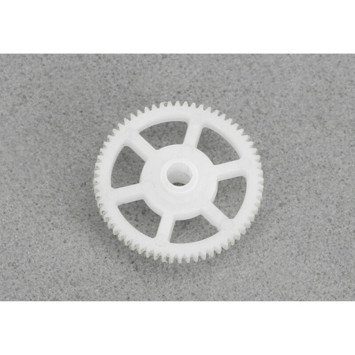 [ BLH3506 ] Blade Main Gear: BMSR, mCP X; mSRX
