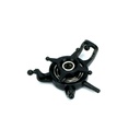 [ BLH3509 ] Blade Complete Precision Swashplate: mCP X