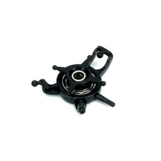 [ BLH3509 ] Blade Complete Precision Swashplate: mCP X