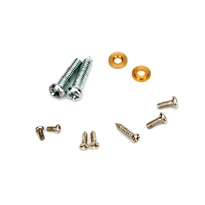 [ BLH3523 ] Blade Hardware Set: mCP X