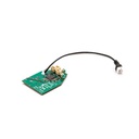 [ BLH3601 ] Blade Flybarless 3n1 Control Unit,RX/ESCs/Gyros: mCP X/2 