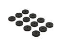 [ ARA330739 ] Arrma  Shock Piston Set 20mm Bore