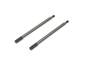 [ ARA330742 ] Arrma  Shock Shaft 6x95mm (2)