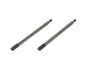 [ ARA330743 ] Arrma  Shock Shaft 6x102mm (2)