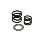 [ ARA340183 ] Arrma  HD Servo Saver Spring Set